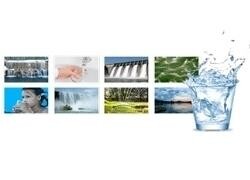 South African Assn Of Water Utilities