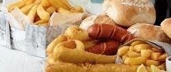 Old Fashioned Fish & Chips (Protea Gardens)