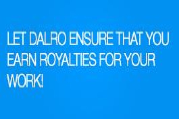 Dalro (Pty) Ltd