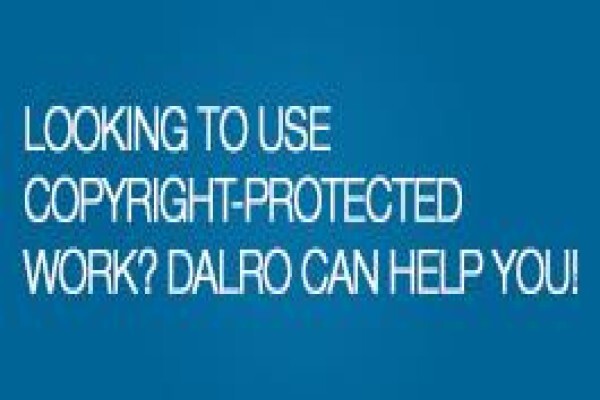 Dalro (Pty) Ltd