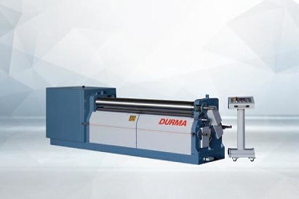 Durma
