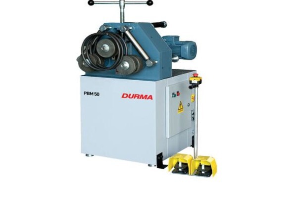 Durma