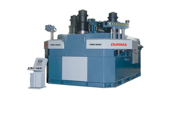 Durma