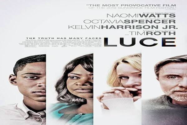 Multichoice Agency