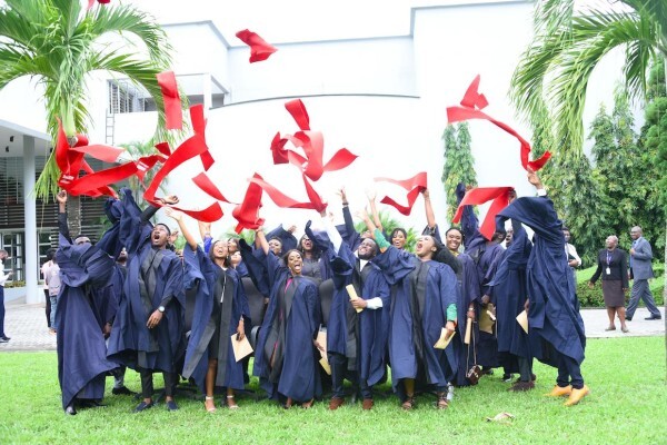 Multichoice Agency