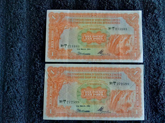 Rare Notes Coins Coin Shop