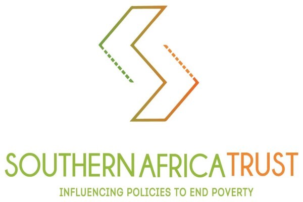Southern Africa Trust