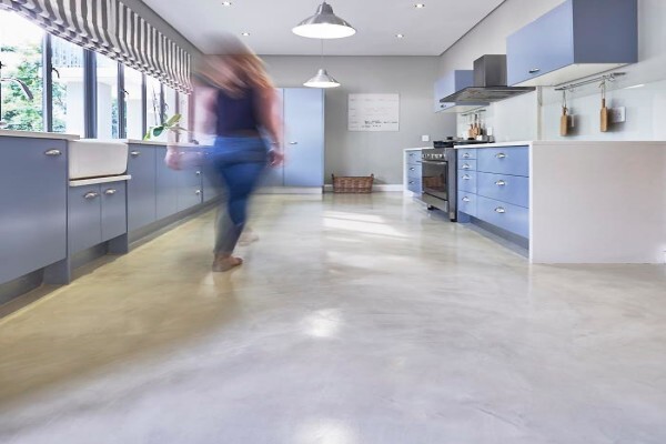 CEMCRETE