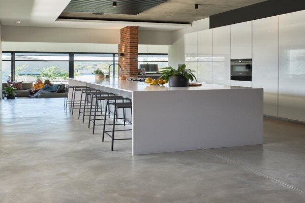 CEMCRETE