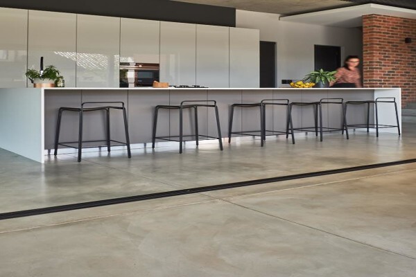 CEMCRETE