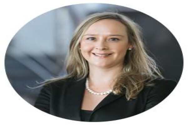 Heyns & Partners Inc
