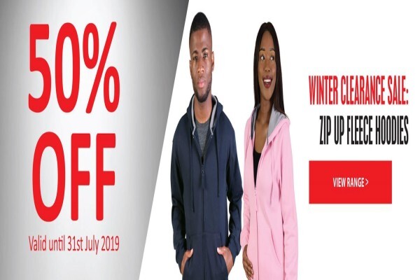 MASS SUPPLY CLOTHING