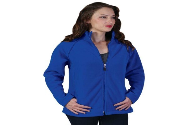 MASS SUPPLY CLOTHING