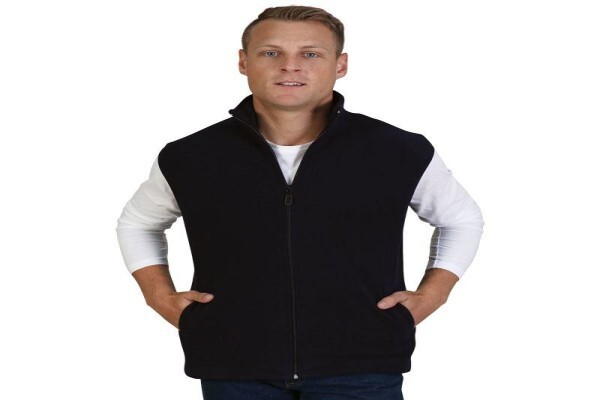 MASS SUPPLY CLOTHING