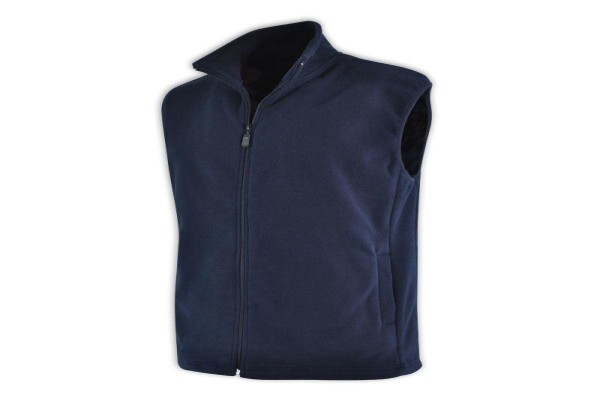 MASS SUPPLY CLOTHING