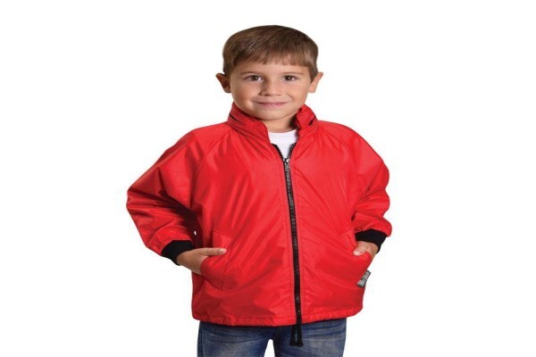 MASS SUPPLY CLOTHING