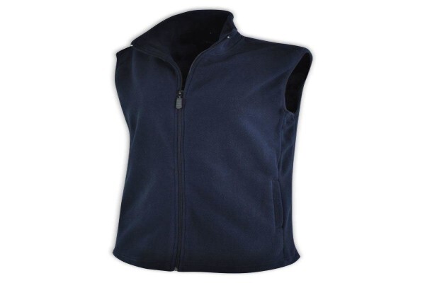 MASS SUPPLY CLOTHING