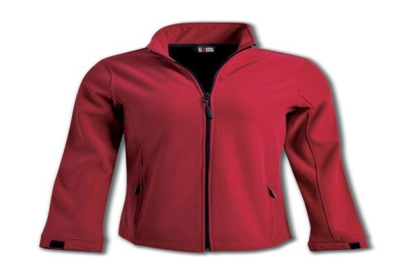 MASS SUPPLY CLOTHING
