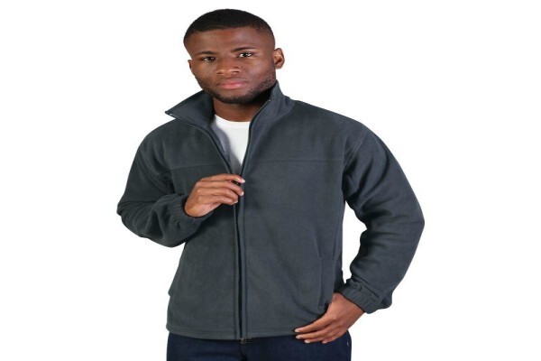 MASS SUPPLY CLOTHING