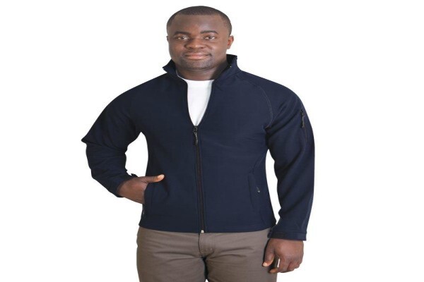 MASS SUPPLY CLOTHING