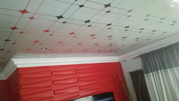 Twilight Flooring CC