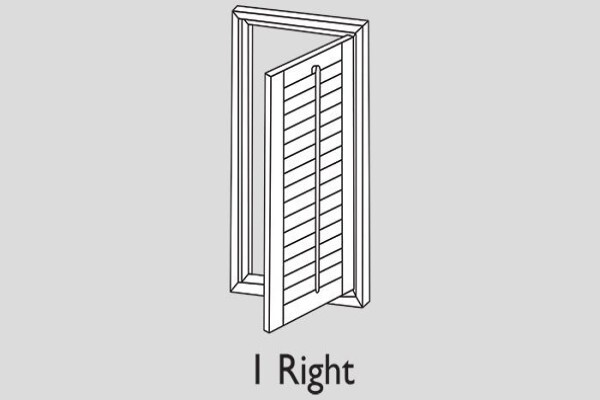 Crawford's Window Blinds & Shutters