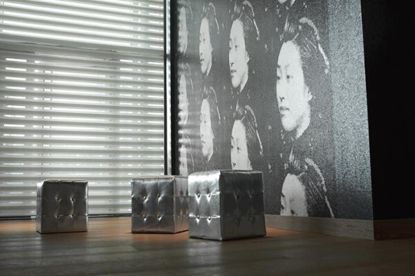 Crawford's Window Blinds & Shutters