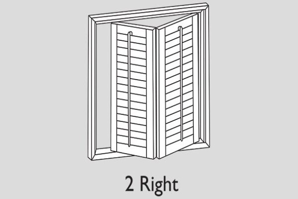 Crawford's Window Blinds & Shutters