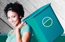 Enviro Waste SA (Pty) Ltd