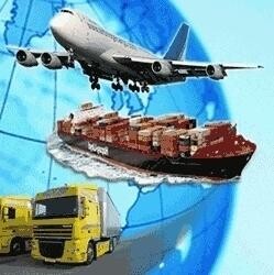 Transaf Imports & Exports