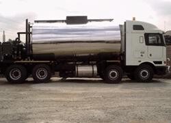 Wolhuter Engineering (Pty) Ltd