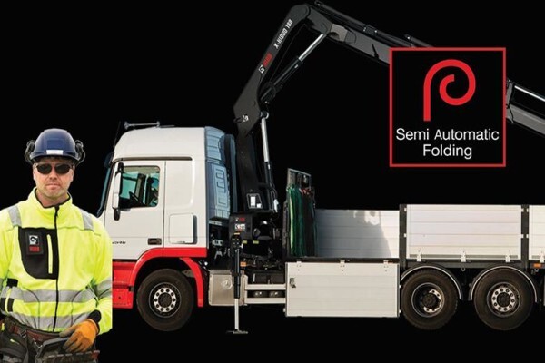 BOWMAN CRANES (PTY) LTD