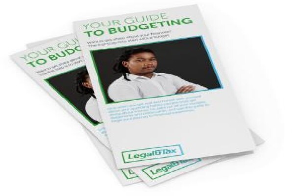 LEGAL AND TAX SERVICES (EDMS) BPK