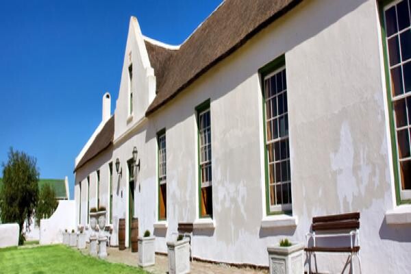 Maharaj Attorneys