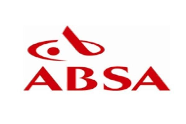 Maharaj Attorneys