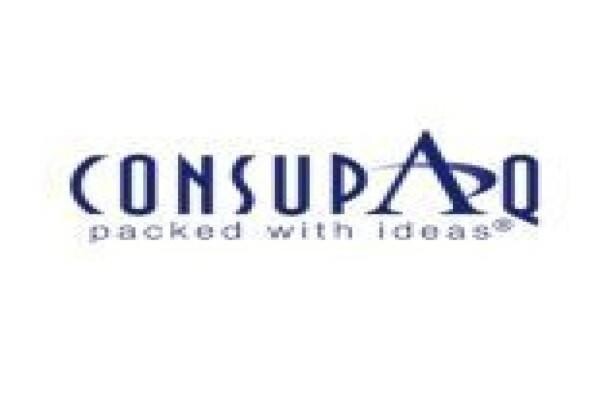 Maharaj Attorneys