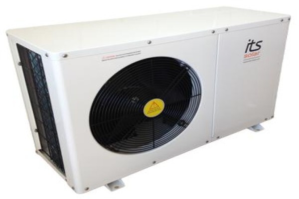 Tasol Solar Energy Solutions