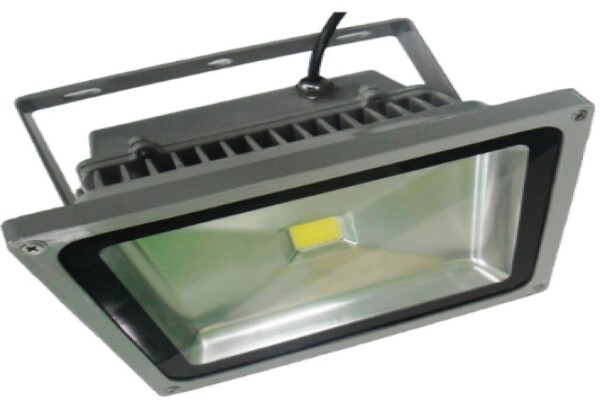 Tasol Solar Energy Solutions