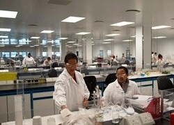 Adcock Ingram Group
