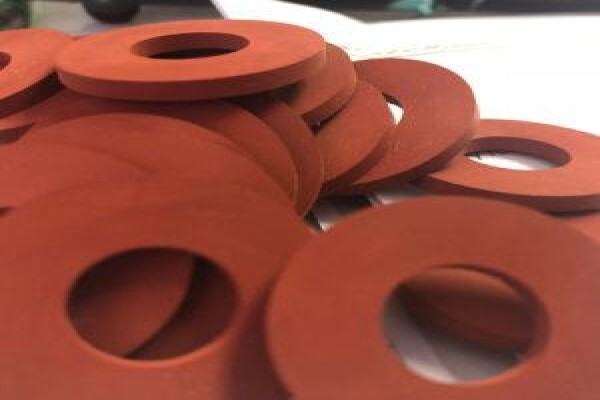 Seal & Gasket Supplies (Pty) Ltd