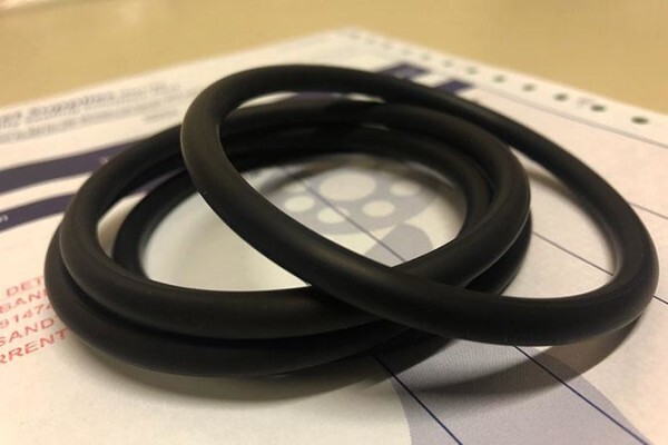 Seal & Gasket Supplies (Pty) Ltd