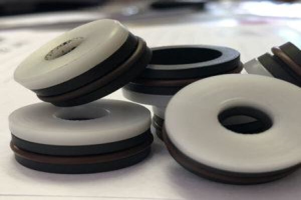 Seal & Gasket Supplies (Pty) Ltd