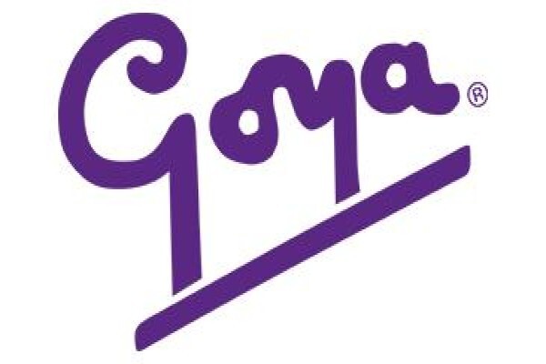INCOLABS