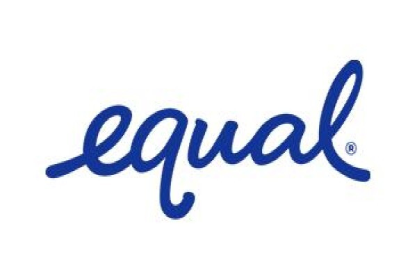 INCOLABS