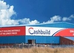 CashBuild (Kwa Themba)