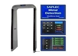 Saflec (Pty) Ltd