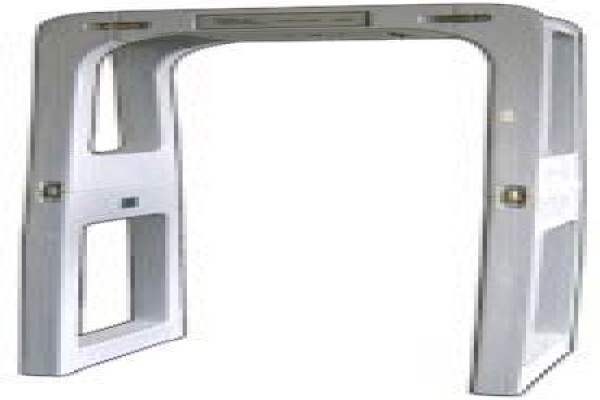 Saflec (Pty) Ltd