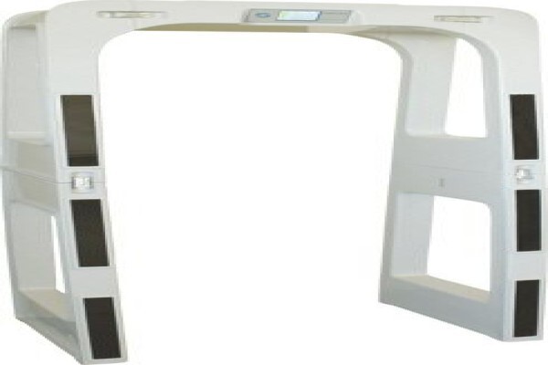 Saflec (Pty) Ltd