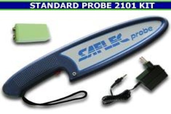 Saflec (Pty) Ltd