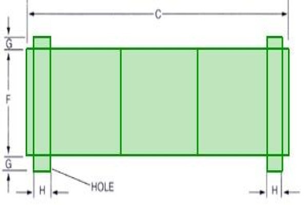 Saflec (Pty) Ltd